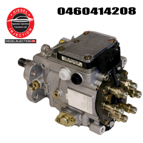Pompe injection Bosch 04604142080460414208