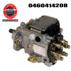 Pompe injection Bosch 04604142080460414208