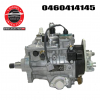 Pompe injection Bosch 04604141450460414145