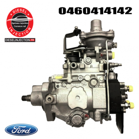 Pompe injection Bosch 04604141420460414142