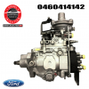 Pompe injection Bosch 04604141420460414142