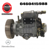Pompe injection Bosch 04604159880460415988- 0986440577