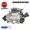 Pompe injection Bosch 04604141560460414156