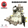 Pompe injection Bosch 0460414140- 09864400510460414140- 0986440051