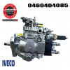 Pompe injection Bosch  04604040850460404085