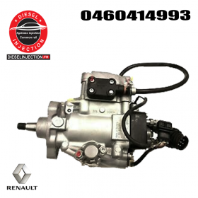 Pompe injection Bosch 04604149930460414993- 0986440523