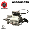 Pompe injection Bosch 04604149930460414993-  0986440523