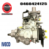 Pompe injection Bosch 04604241250460424125-  0986440063