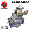 Pompe injection Bosch 04604940520460494052