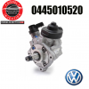 POMPE INJECTION BOSCH 04450105200445010520