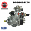 Pompe injection Bosch 04604241240460424124