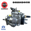 Pompe injection Bosch 04604944180460494418