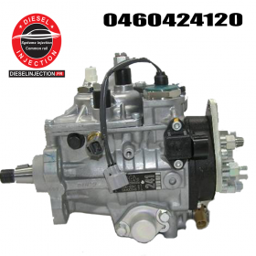 Pompe injection Bosch 04604241200460424120