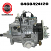 Pompe injection Bosch 04604241200460424120