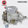 pompe injection Bosch VE 04604140060460414006