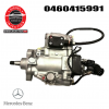 POMPE INJECTION BOSCH 04604159910460415991- 0986440530