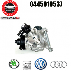 Pompe Injection Bosch 04450105370445010537-0445010570-0445010583-0445010538-0986437440