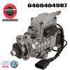 Pompe injection Bosch 04604049870460404987