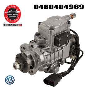 Pompe injection Bosch 04604049690460404969- 0986440554 - 0986440504