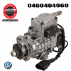 Pompe injection Bosch 04604049690460404969- 0986440554 -  0986440504