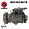 Pompe injection Bosch 04604944040460494404