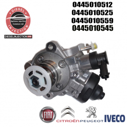 Pompe injection BOSCH 04450105450445010545