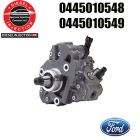 Pompe injection BOSCH 0 445 010 5480445010548 0445010549