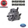 Pompe injection BOSCH 0 445 010 5480445010548  0445010549