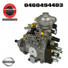 Pompe injection Bosch 04604944030460494403