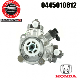 Pompe injection Bosch 04450106120445010612