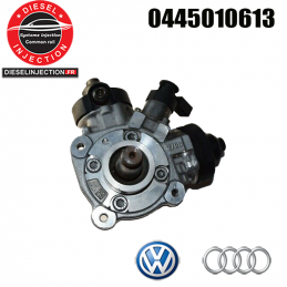 POMPE INJECTION BOSCH 04450106130445010613