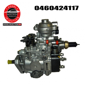Pompe injection Bosch 04604241170460424117