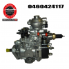 Pompe injection Bosch 04604241170460424117