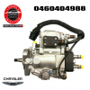 Pompe injection Bosch 04604049880460404988
