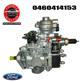 Pompe injection Bosch 04604141530460414153