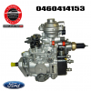 Pompe injection Bosch 04604141530460414153