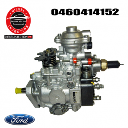 Pompe injection Bosch 04604141520460414152