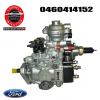 Pompe injection Bosch 04604141520460414152