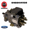 POMPE INJECTION BOSCH 04604141500460414150