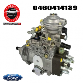 Pompe injection Bosch 04604141390460414139