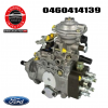 Pompe injection Bosch 04604141390460414139