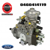 Pompe injection Bosch 04604141190460414119