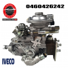 POMPE INJECTION BOSCH 04604262420460426242