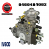 Pompe injection Bosch 04604840820460484082