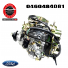 Pompe injection Bosch 04604840810460484081