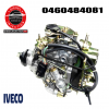 Pompe injection Bosch 04604241320460424132