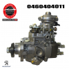 Pompe injection Bosch 04604040110460404011