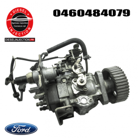 Pompe injection Bosch 04604840790460484079