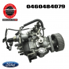 Pompe injection Bosch 04604840790460484079