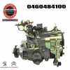 Pompe injection Bosch 04604841000460484100